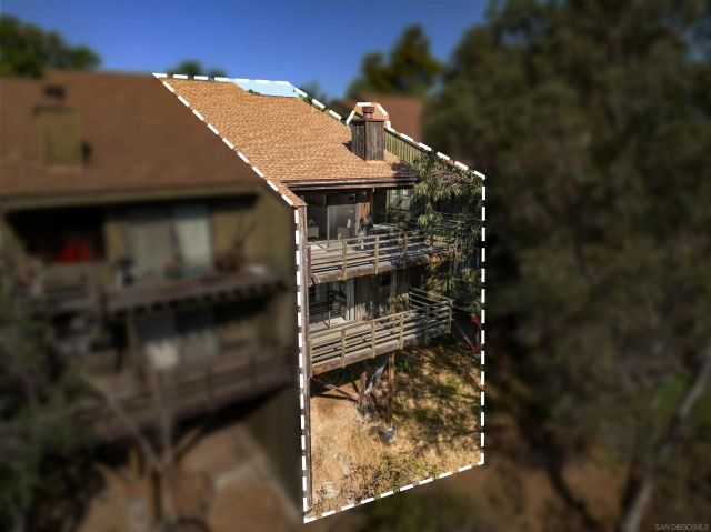 616 W Lewis St, San Diego, CA 92103