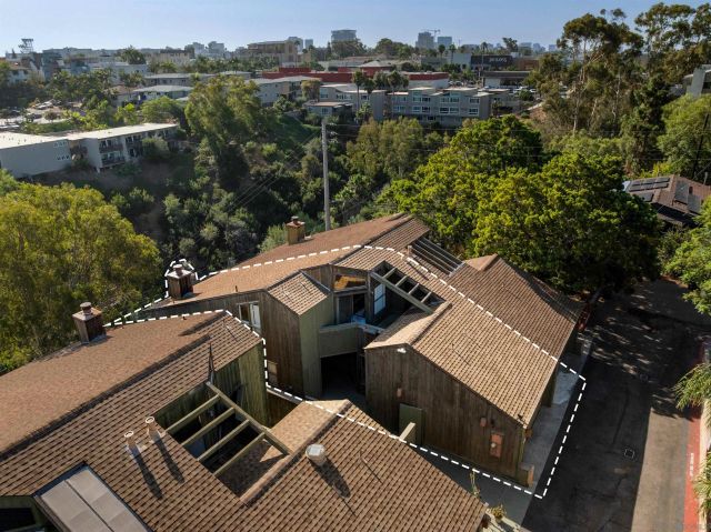 616 W Lewis St, San Diego, CA 92103