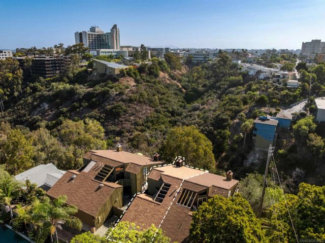 616 W Lewis St, San Diego, CA 92103