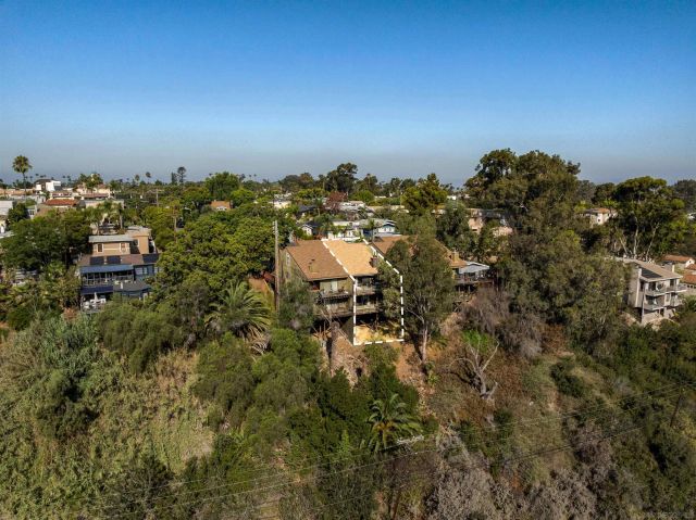 616 W Lewis St, San Diego, CA 92103