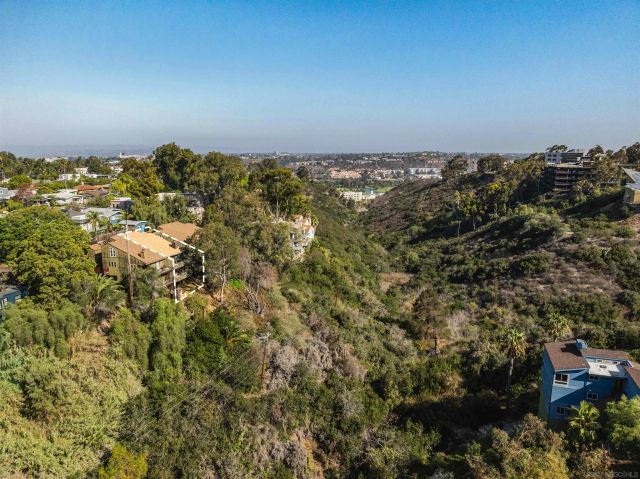 616 W Lewis St, San Diego, CA 92103