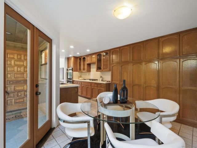 616 W Lewis St, San Diego, CA 92103