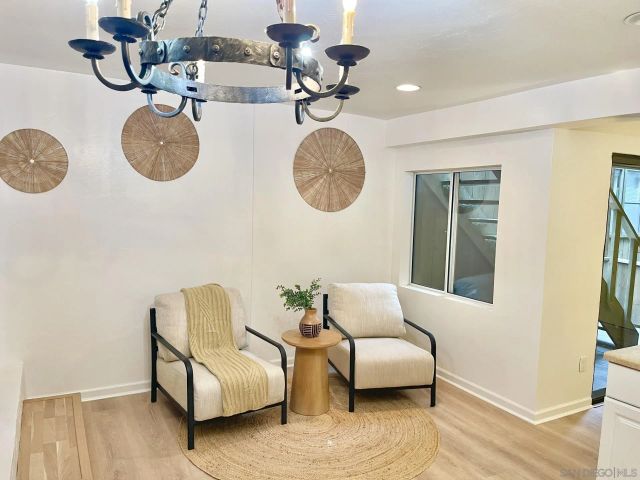 616 W Lewis St, San Diego, CA 92103