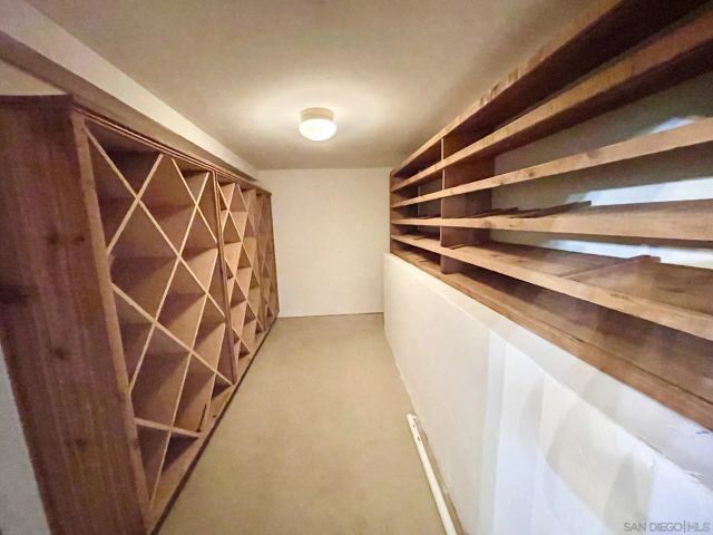 616 W Lewis St, San Diego, CA 92103