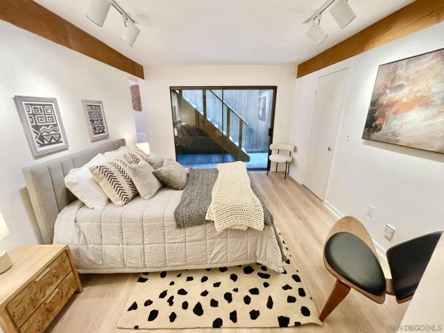 616 W Lewis St, San Diego, CA 92103