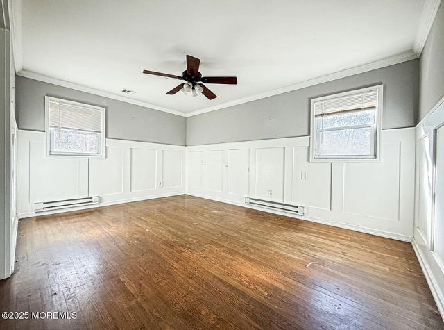 532 Frank Applegate Road, Jackson, NJ 08527