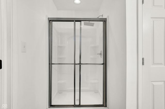 2249 Silver Spoon Drive, Greenfield, IN 46140