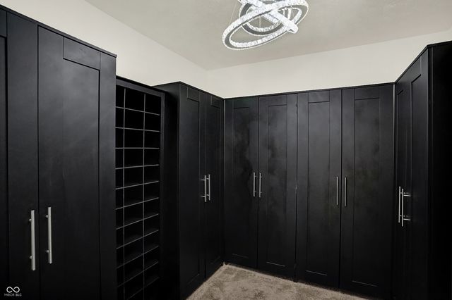 2249 Silver Spoon Drive, Greenfield, IN 46140