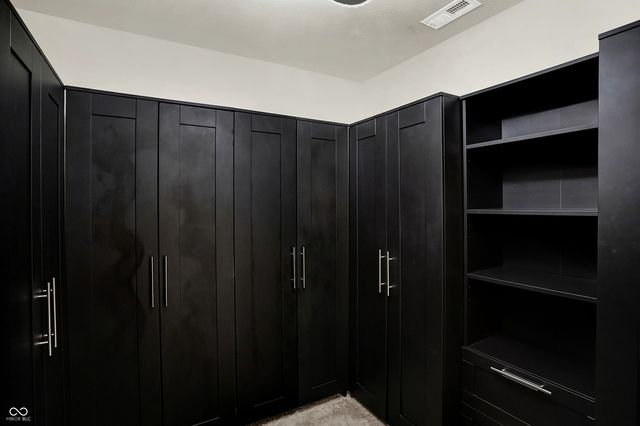 2249 Silver Spoon Drive, Greenfield, IN 46140