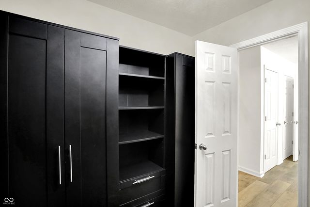 2249 Silver Spoon Drive, Greenfield, IN 46140