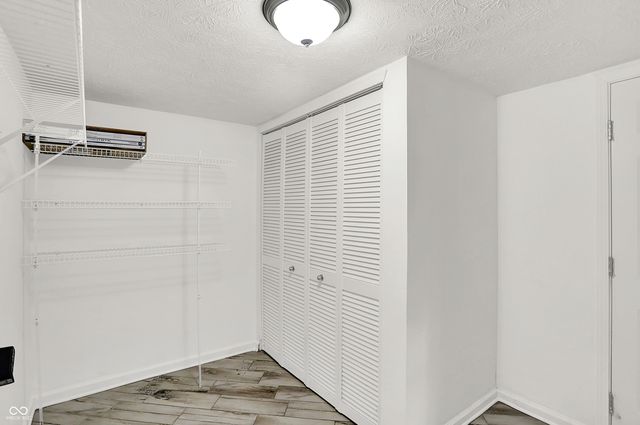 2249 Silver Spoon Drive, Greenfield, IN 46140