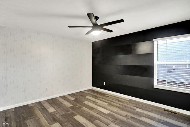 2249 Silver Spoon Drive, Greenfield, IN 46140