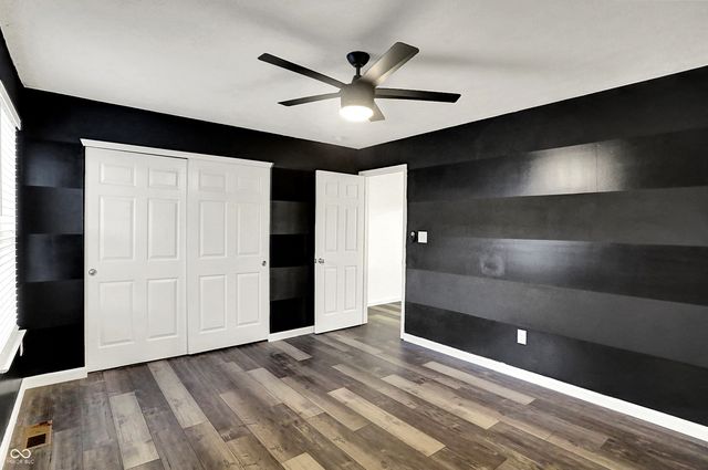 2249 Silver Spoon Drive, Greenfield, IN 46140