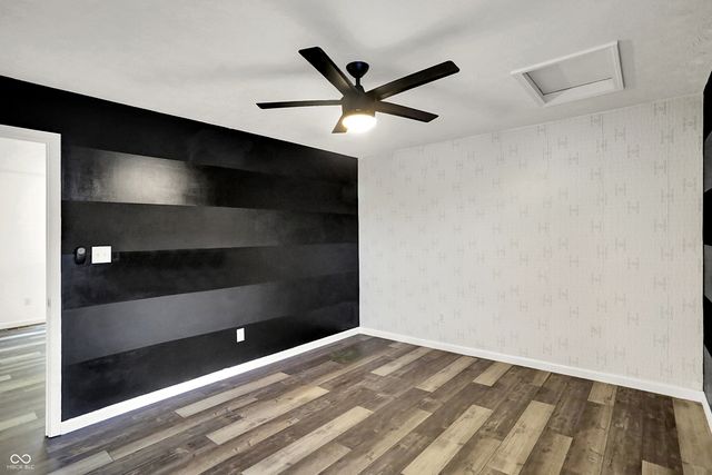 2249 Silver Spoon Drive, Greenfield, IN 46140