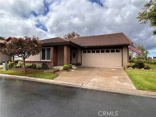 27792 Via Granados, Mission Viejo, CA 92692