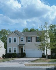 228 Keating Place Drive, Fort Mill, SC 29708