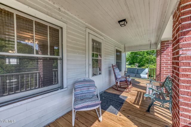 804 Bristol Caverns Highway, Bristol, TN 37620