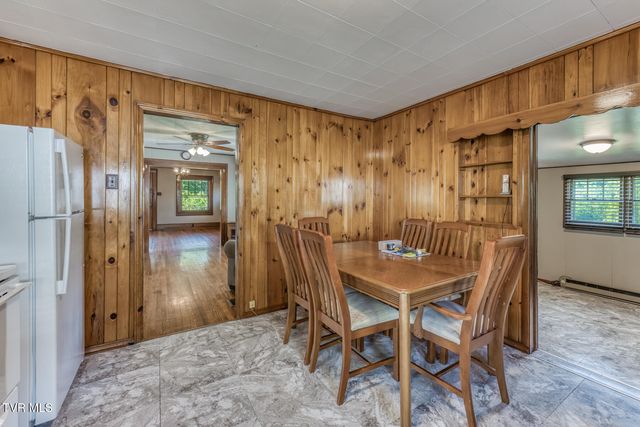 804 Bristol Caverns Highway, Bristol, TN 37620