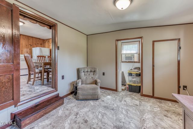 804 Bristol Caverns Highway, Bristol, TN 37620