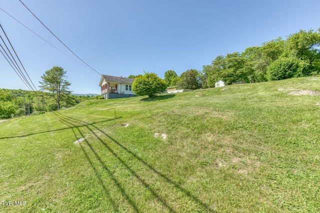 804 Bristol Caverns Highway, Bristol, TN 37620