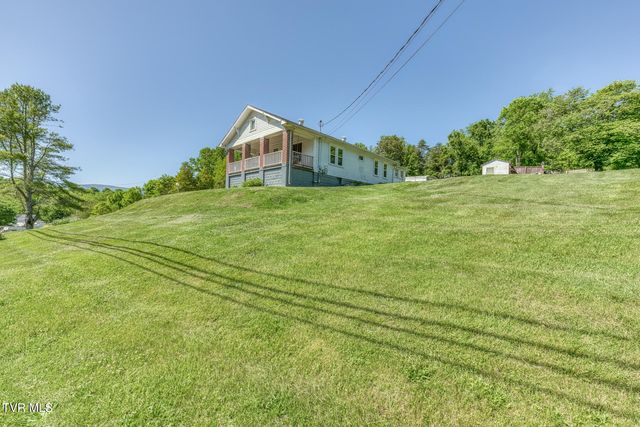 804 Bristol Caverns Highway, Bristol, TN 37620
