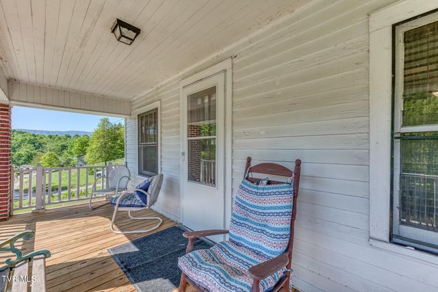 804 Bristol Caverns Highway, Bristol, TN 37620