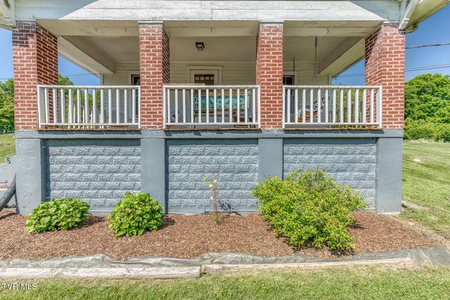 804 Bristol Caverns Highway, Bristol, TN 37620