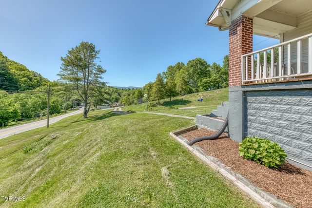 804 Bristol Caverns Highway, Bristol, TN 37620