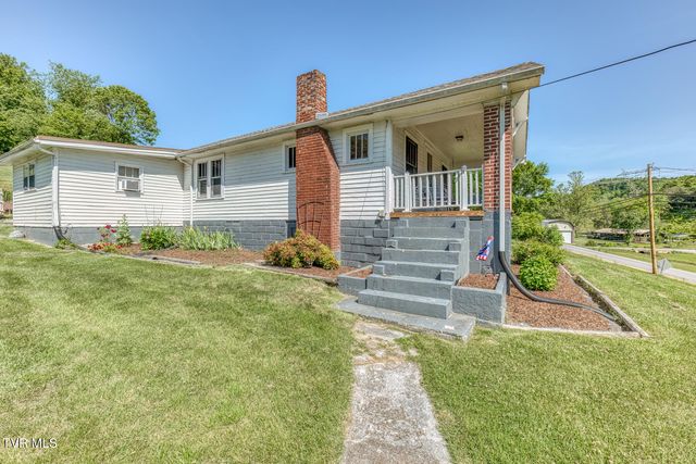 804 Bristol Caverns Highway, Bristol, TN 37620