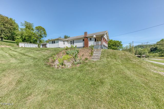804 Bristol Caverns Highway, Bristol, TN 37620