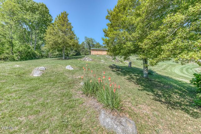 804 Bristol Caverns Highway, Bristol, TN 37620