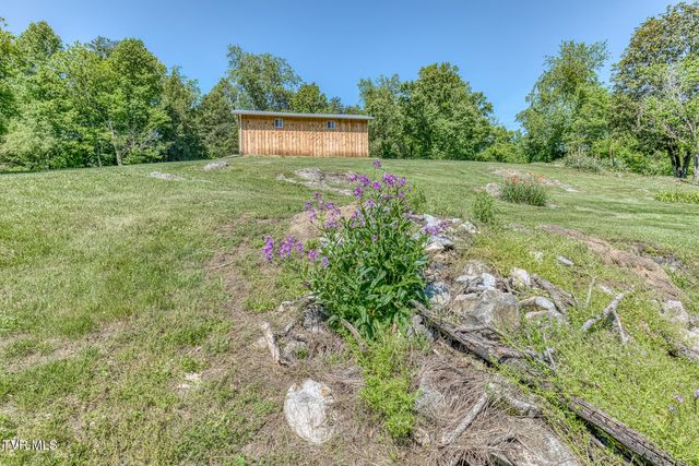 804 Bristol Caverns Highway, Bristol, TN 37620