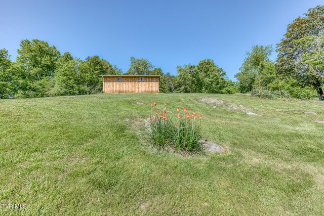 804 Bristol Caverns Highway, Bristol, TN 37620