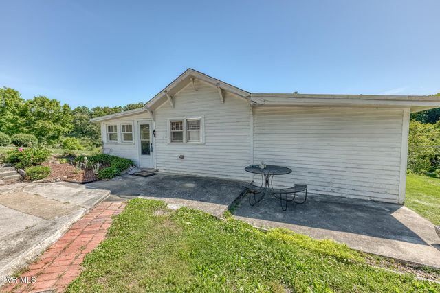 804 Bristol Caverns Highway, Bristol, TN 37620