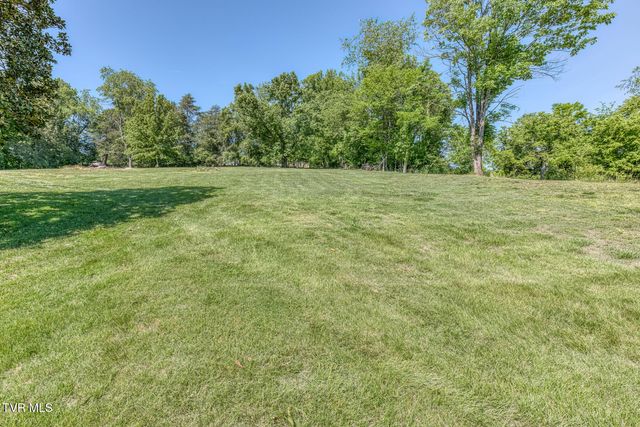 804 Bristol Caverns Highway, Bristol, TN 37620