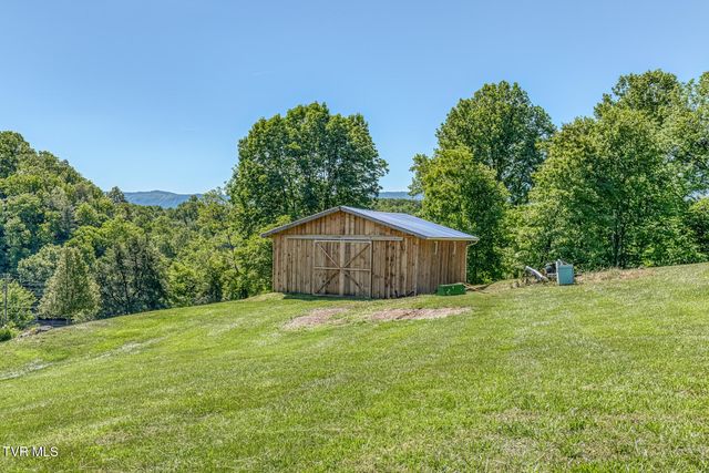 804 Bristol Caverns Highway, Bristol, TN 37620
