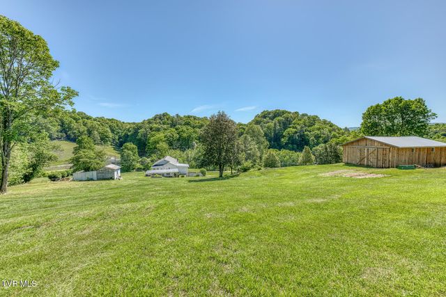 804 Bristol Caverns Highway, Bristol, TN 37620