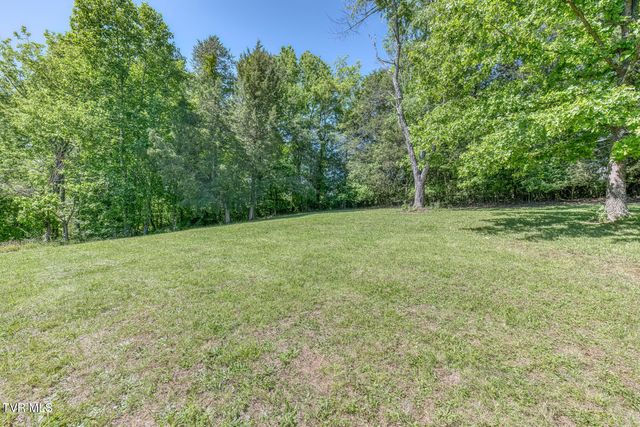 804 Bristol Caverns Highway, Bristol, TN 37620