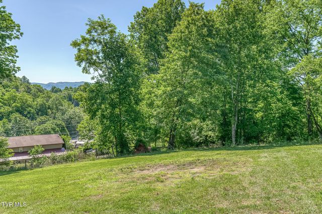804 Bristol Caverns Highway, Bristol, TN 37620