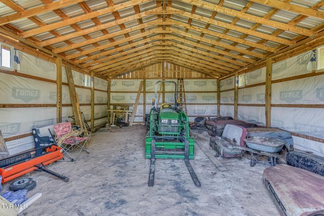 804 Bristol Caverns Highway, Bristol, TN 37620