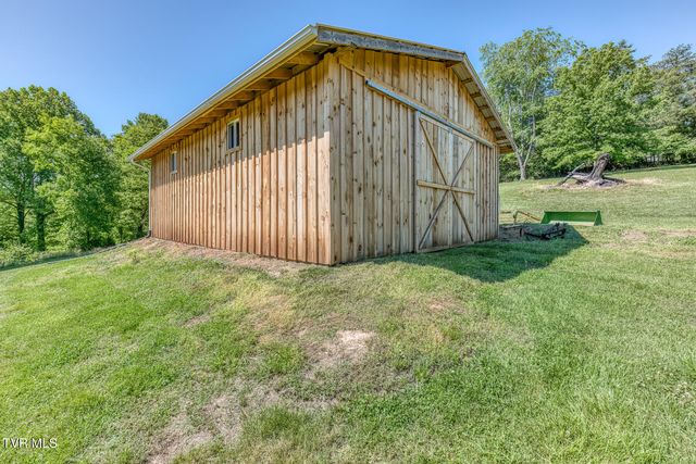 804 Bristol Caverns Highway, Bristol, TN 37620