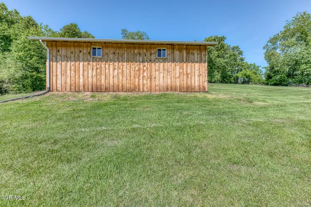 804 Bristol Caverns Highway, Bristol, TN 37620