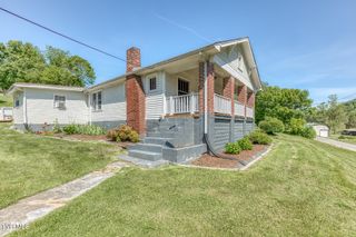 804 Bristol Caverns Highway, Bristol, TN 37620