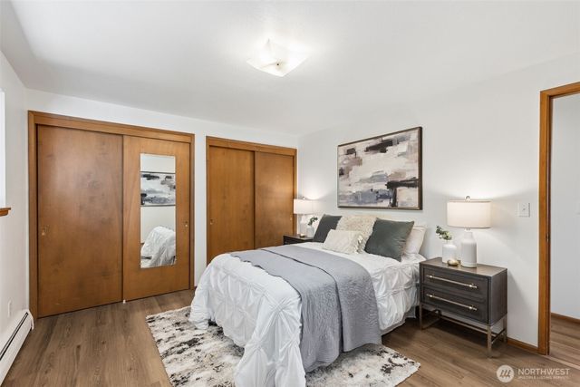 15724 13th Avenue SW, Burien, WA 98166