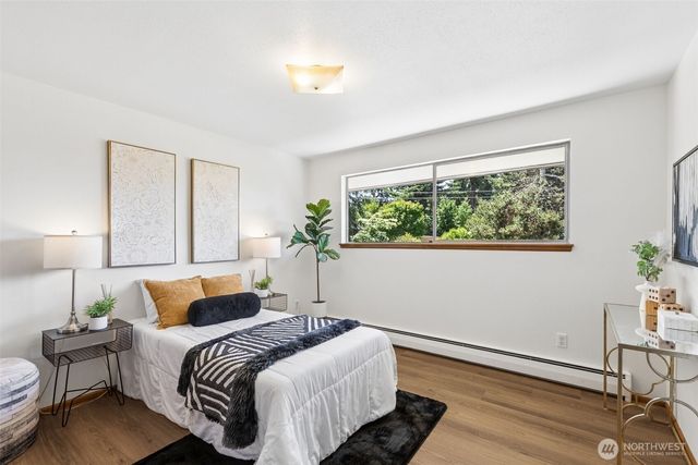 15724 13th Avenue SW, Burien, WA 98166