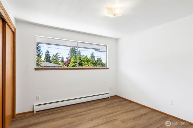 15724 13th Avenue SW, Burien, WA 98166