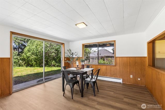 15724 13th Avenue SW, Burien, WA 98166