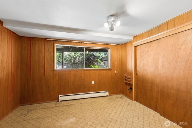 15724 13th Avenue SW, Burien, WA 98166