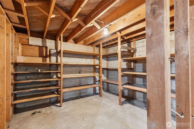 15724 13th Avenue SW, Burien, WA 98166