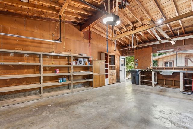 15724 13th Avenue SW, Burien, WA 98166